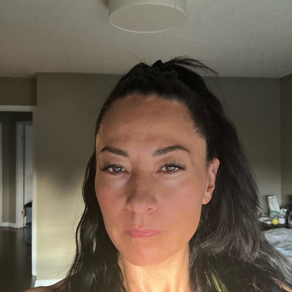 christinesul943
